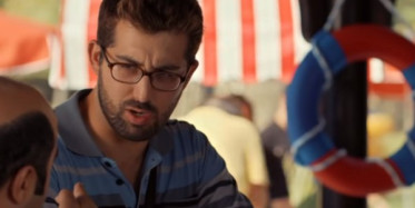 Bayi Toplantısı 2. Fragmanı Yayınlandı