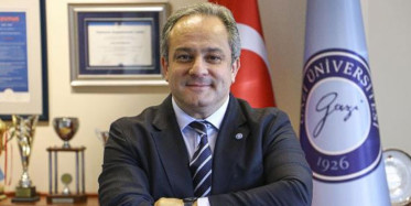 Toplum Bilimleri Kurulu Üyesi İlhan: Mutasyonlu Virüs Türkiye Yayılıyor