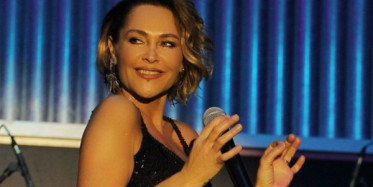 Torunun Olacak Yaştasın Bu Ne Hal?