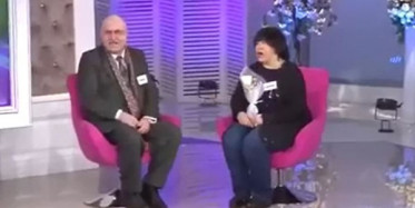 5 Evlilik Yapan Damat Adayı Söylediği Şarkıyla Şoke Etti!