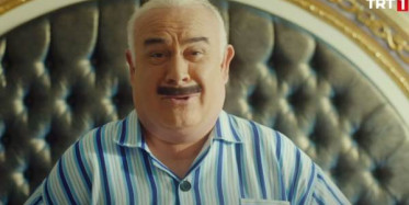 Tövbeler Olsun 2. Fragmanı Yayınlandı