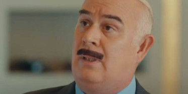 Tövbeler Olsun Fragman - 3. Bölüm - 2. Fragman 