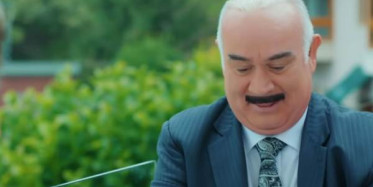 Tövbeler Olsun 4. Bölüm Fragmanı Yayınlandı