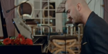  Toygar Işıklı Medcezir'de