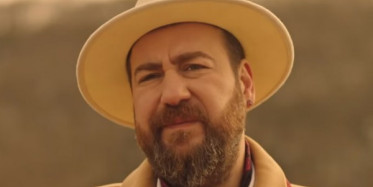 Tozkoparan Fragman - 51. Bölüm - 2. Fragman