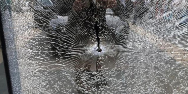 Trabzon’da Belediye Başkanı Bıyık'a Silahlı Saldırı! 5 El Ateş Eden Saldırgan, Kayıplara Karıştı