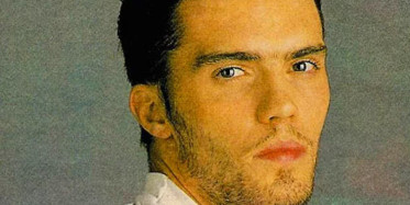 Trafik Kazasında Hayatını Kaybeden Ünlüler