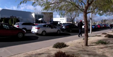 Trafik Derdine Kesin Çözüm