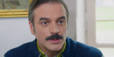 Kalk Gidelim Fragman - 58. Bölüm - 2. Fragman