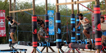 Survivor 2019 Yeni Bölümü Olan 71. Bölümünde Neler Yaşanacak?