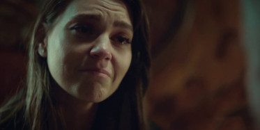 İstanbullu Gelin Fragman - 78. Bölüm - 2. Fragman