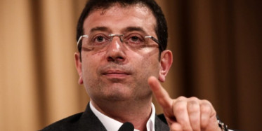 Ekrem İmamoğlu'nun Tramvay Vaadi Böyle Havada Kalmış