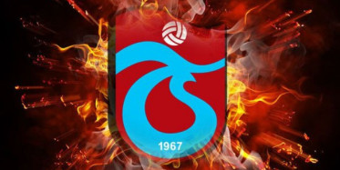 Trabzonspor Yayınladığı Video İle Hakem Hatalarını Eleştirdi!