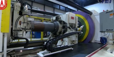 Trabzonspor'dan 'Dersimiz Futbol Derdimiz Futbol' Paylaşımı