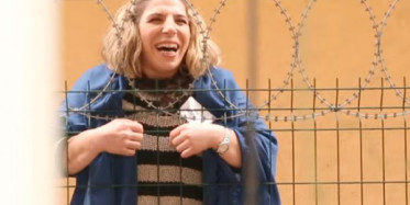 Temizlik Benim İşim Yeni Bölümü Olan 129. Bölümde Neler Yaşanacak?