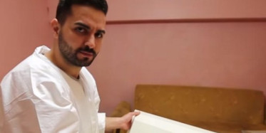 Temizlik Benim İşim Yeni Bölümü Olan 138. Bölümde Neler Yaşanacak?