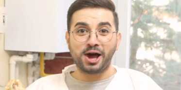 Temizlik Benim İşim Yeni Bölümü Olan 123. Bölümde Neler Yaşanacak?