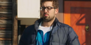 Tutunamayanlar Fragman - 6. Bölüm - 2. Fragman