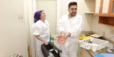 Temizlik Benim İşim Yeni Bölümü Olan 136. Bölümde Neler Yaşanacak?