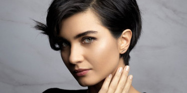 Tuba Büyüküstün: Her Çocuk İçin Her Hakkı İstiyoruz!