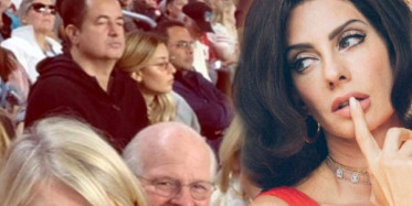 Tuba Ünsal, Acun Ilıcalı’yı Gördüğü Rüyasını Anlattı