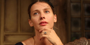 Tuba Ünsal’dan Virüs Paylaşımı