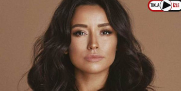 Tuğba Yurt Akustik Performansın İlkini Yayınladı