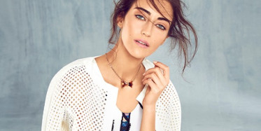 Survivor 2020 Kadrosuna Oyuncu Tuğba Melis Türk Dahil Oldu