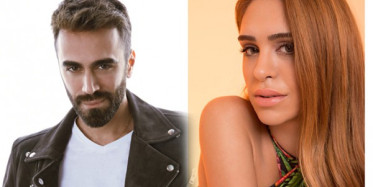 Tuğçe Ergişi: Kemal Doğulu'yu Sevmiyorum