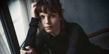 Tülin Özen Kutsal Motor Programına Katıldı