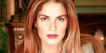 Tülin Şahin'den Kilo Açıklaması