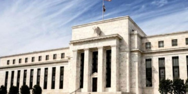 FED Faiz Kararını Açıklandı  