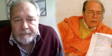 Ünlü Yönetmen Tunca Yönder Hayatını Kaybetti!