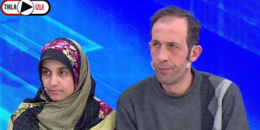 Tuncer Ustael'e Müebbet Hapis İstendi!