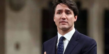 Gözyaşlarını Tutumadı! Türkün Teyzeden Duygulandıran Görüntüler 