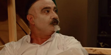 Cengiz, Şennur'un Oyununu Ortaya Çıkarıyor