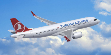 Türk Vatandaşlarının Tahliyeleri Devam Ediyor!