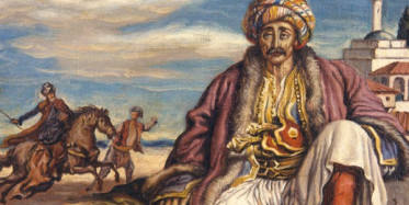 Türkler Dünya'ya Hiç Gelmeseydi Neler Olurdu?