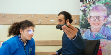 Günışığı Türkiye'yi Aydınlatacak!