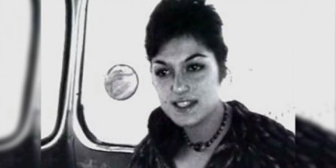 Sinemanın Sultanı Türkan Şoray Meğer Estetik Harikasıymış!