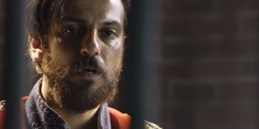 Türk İşi Dondurma Filminin 2 - Fragmanı 