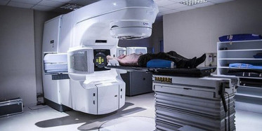 Türkiye'de Yıl İçinde 500 Erkekte Meme Kanseri Çıktı