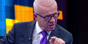 Türkiye’deki 28 Şubat postmodern darbesine: Usta gazeteci Ertuğrul Özkök yorumu!