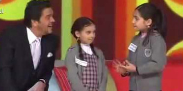 Türkiye'nin Sevgisini Kazanan Gizem'in Dehşet Sonu