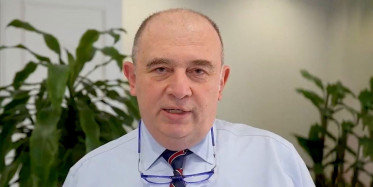 Türkiye’yi grip salgını etkisi altına aldı!