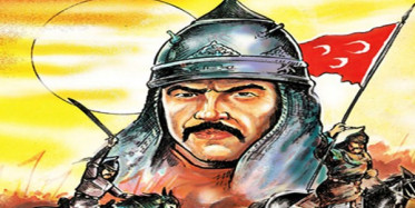 Türkler Olmasaydı Neler Olmazdı Sorusunun 5 Cevabı