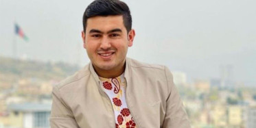 Türk Halkına Hakaret Eden Afgan Gazeteciye Soruşturma Açıldı!