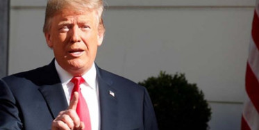 Türkiye Ekonomisinde Organize Kur Saldırısı