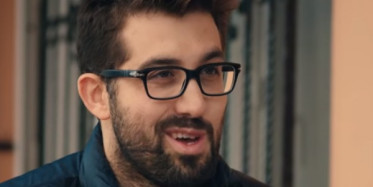 Tutunamayanlar 2. Fragmanı Yayınlandı