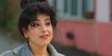 Tutunamayanlar Fragman - 10. Bölüm - 2. Fragman